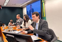 Deputados discutem qualidade da alimentação escolar durante audiência na Câmara