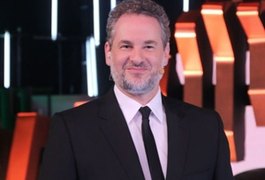 Após um ano e meio, Dan Stulbach encerra contrato com a Band