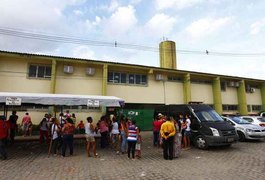 Operação prende dois médicos e um vereador no Agreste Pernambucano