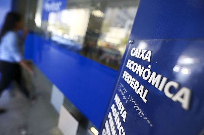 Concurso da Caixa: inscrições acabam nesta segunda para salários de até R$ 16,4 mil; veja como participar