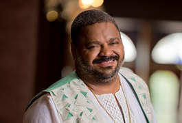 Arlindo Cruz segue em estado grave, porém estável, diz boletim médico