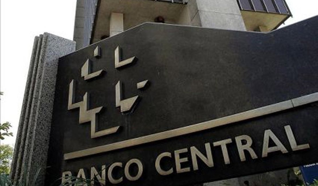 Banco Central reduz juros básicos da economia para 12,25% ao ano