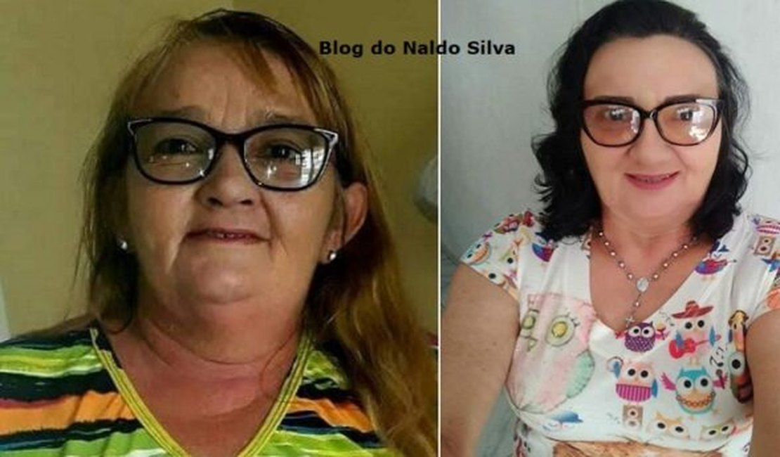 Homem mata duas cunhadas, atira na esposa e tira a própria vida no Sertão da Paraíba