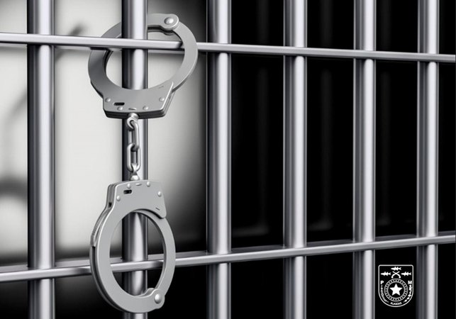 PM registra cinco flagrantes por embriaguez ao volante na Grande Maceió