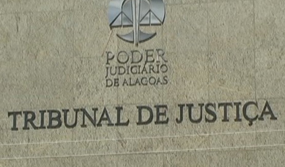Justiça condena plano de saúde a indenização por negar procedimentos