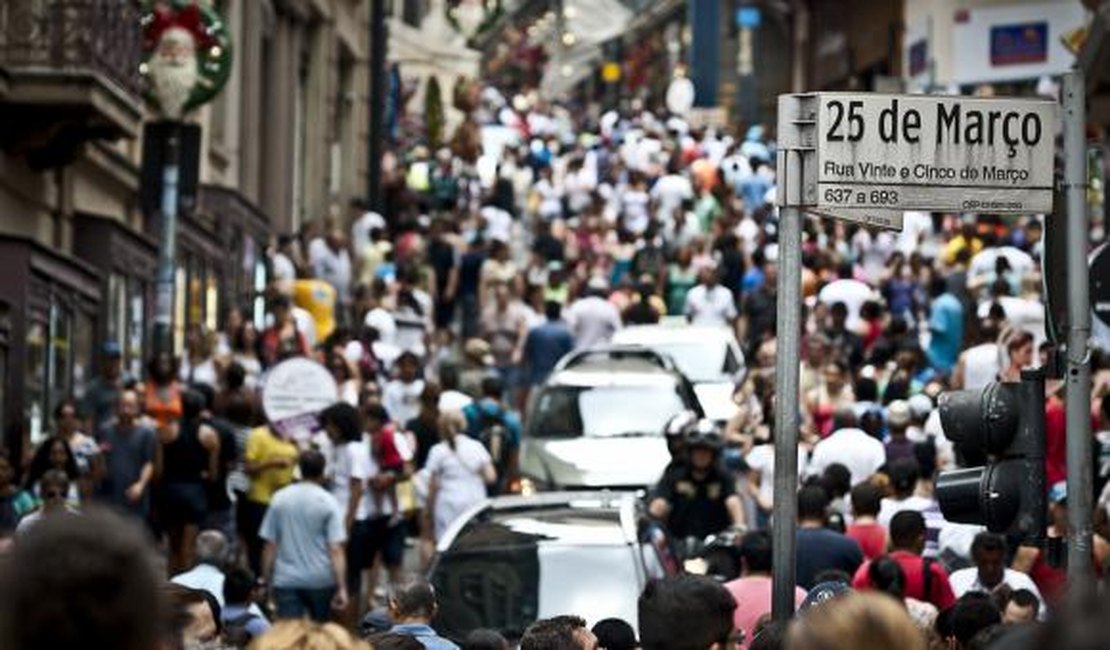 Brasil cria 142,69 mil postos formais de trabalho em 2020, segundo Caged