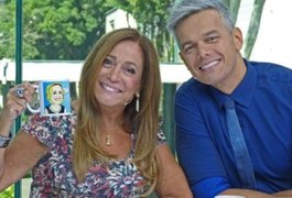 Programa ‘Vídeo Show’ sairá do ar em agosto; entenda