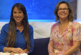 Evento gratuito promove bate-papo entre mulheres empreendedoras de Maceió