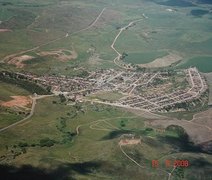 Prefeitura de Flexeiras - AL abre inscrição para mais de 50 vagas em Concurso Público