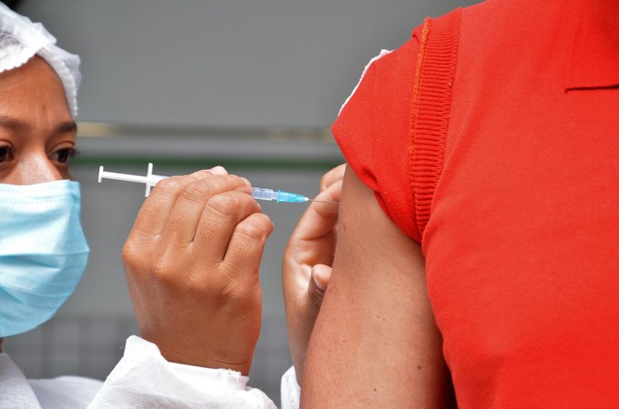 Infectologista da Sesau explica o que é a Covid Longa e como preveni-la e tratá-la