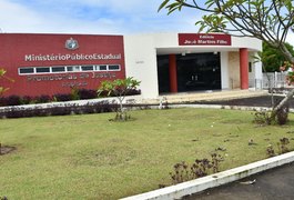 Ministério Público apresenta denúncia contra operadores de consórcios por estelionato e associação criminosa em Arapiraca