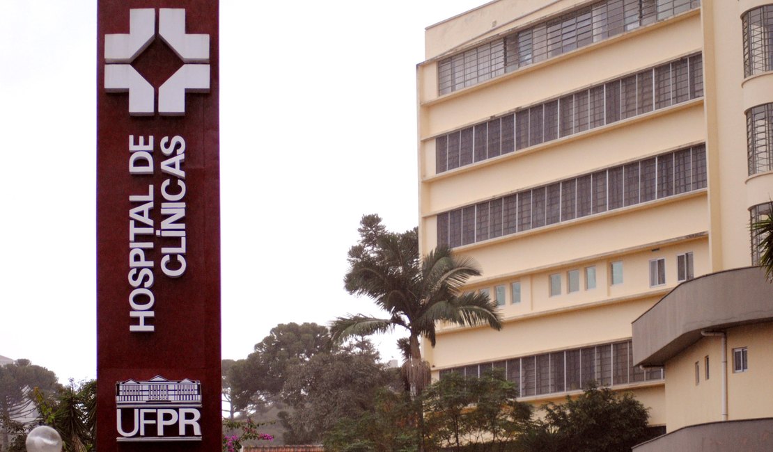 Hospital é condenado a indenizar mãe e bebê por transmissão de HIV