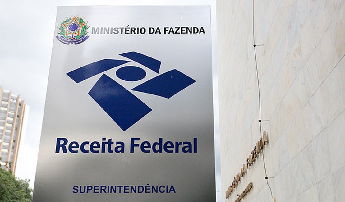 Receita libera consulta a lote de restituição do Imposto de Renda