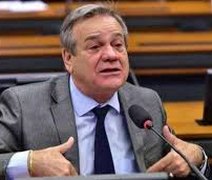 Mesmo ao lado de Dantas, Lessa pretende ser fiel a Ciro e não subirá no palanque com Lula