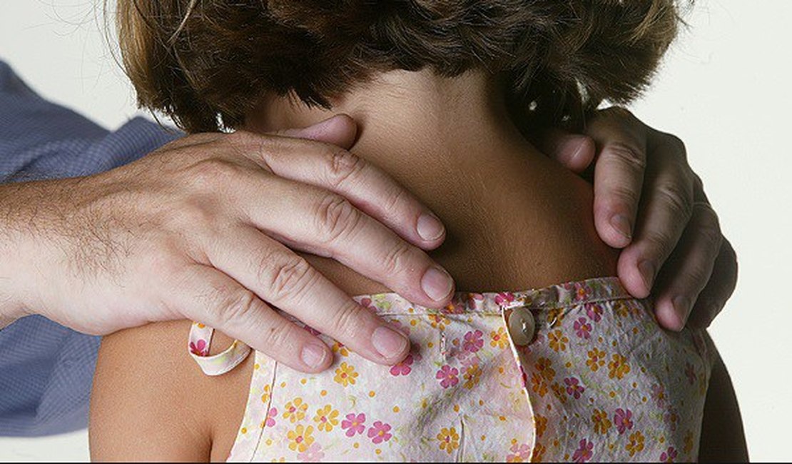 Menina de 11 anos é abusada sexualmente no bairro Bonsucesso, em Arapiraca