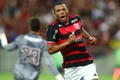 Flamengo recebe posse de terreno para novo estádio