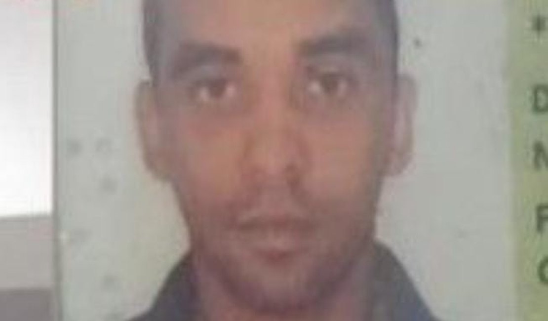 Um morre e outro fica ferido após homem sacar revólver e efetuar disparos em festa na Paraíba