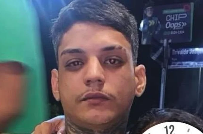 Cadeirante é assassinado com diversos tiros, dentro de casa, em Arapiraca