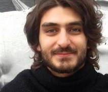 PM afasta capitão após agressão de estudante durante protesto em Goiânia