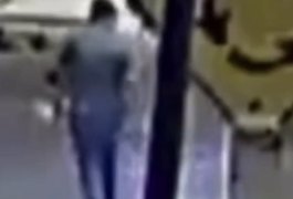 Policial que matou colegas em viatura saiu caminhando após o crime e alega não lembrar de nada, em Alagoas