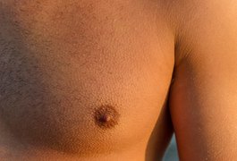 Sexólogo conta que mamilos masculinos podem ser fonte de prazer; saiba mais