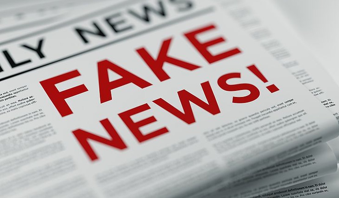 Congresso instala CPI Mista das Fake News