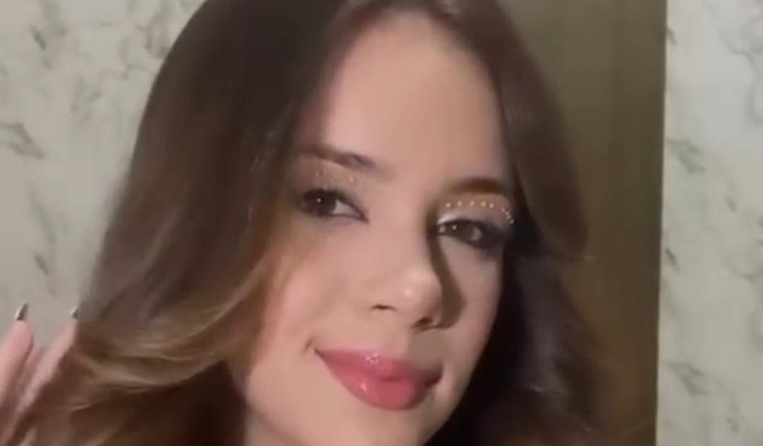 Causa da morte de jovem arapiraquense está sob investigação e primeiros exames não confirmam dengue, diz prefeitura