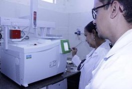 Alagoas não faz exames de alcoolemia em mortos por acidente de trânsito