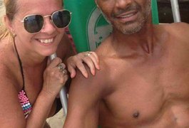 Romário faz cirurgia para reduzir diabetes e perde 10 quilos em 45 dias