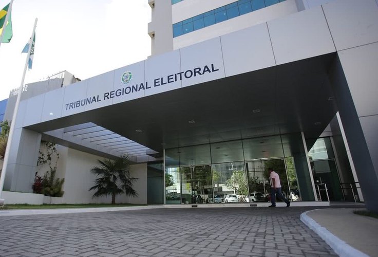 TRE Alagoas decide que pesquisa para cargos estaduais pode ter recorte territorial