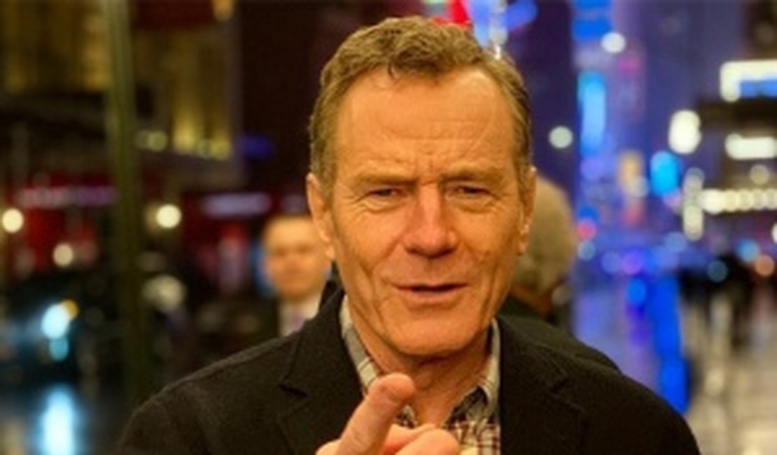 Ator de 'Breaking Bad' revela vingança ousada em espectador de peça de teatro