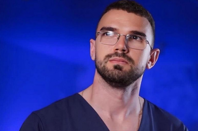 Quem era o enfermeiro morto a tiros em Arapiraca; soldado matou vítima em motel