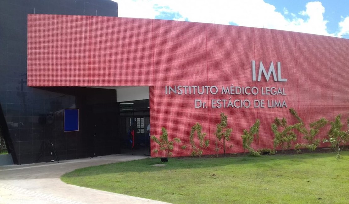 Corpo parcialmente decapitado e mutilado é encontrado na zona rural de Rio Largo
