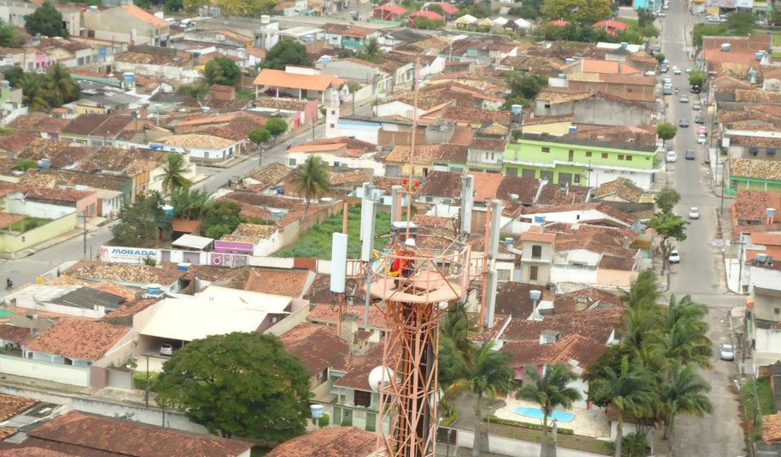 Três tentativas de homicídio foram registradas em cidades do Agreste