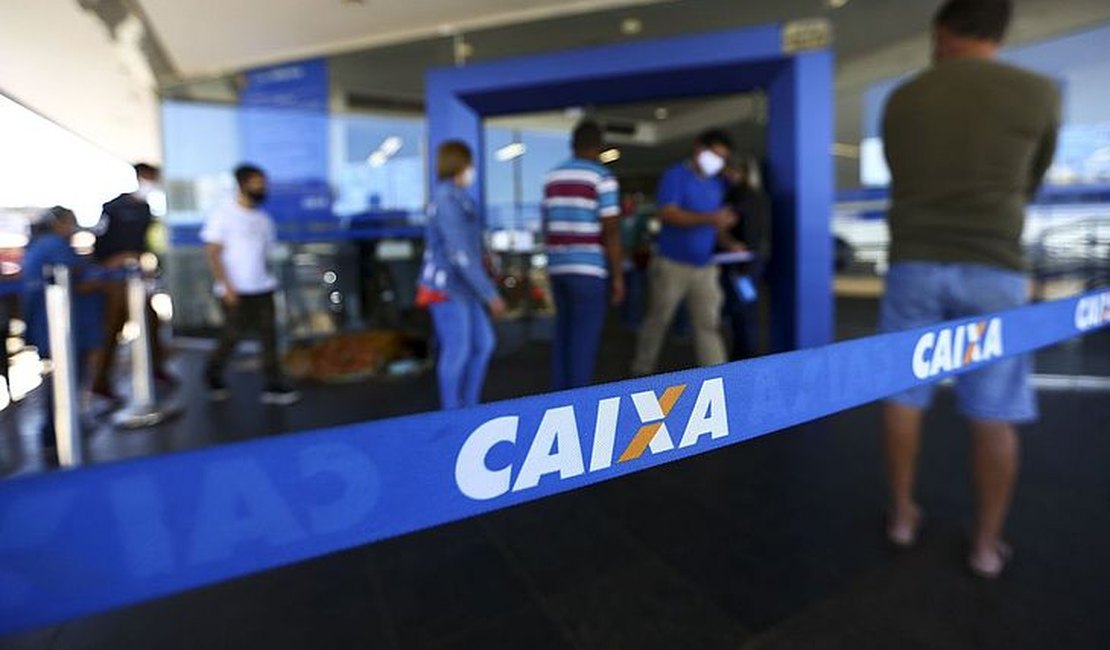 Caixa inicia nesta sexta-feira Ciclo 2 de pagamentos do auxílio emergencial; confira