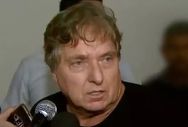 Saul Klein é condenado a pagar R$ 30 milhões por exploração sexual e tráfico de mulheres