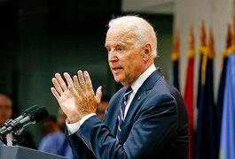 Câncer de Joe Biden se espalha e ex-presidente americano passa por radioterapia