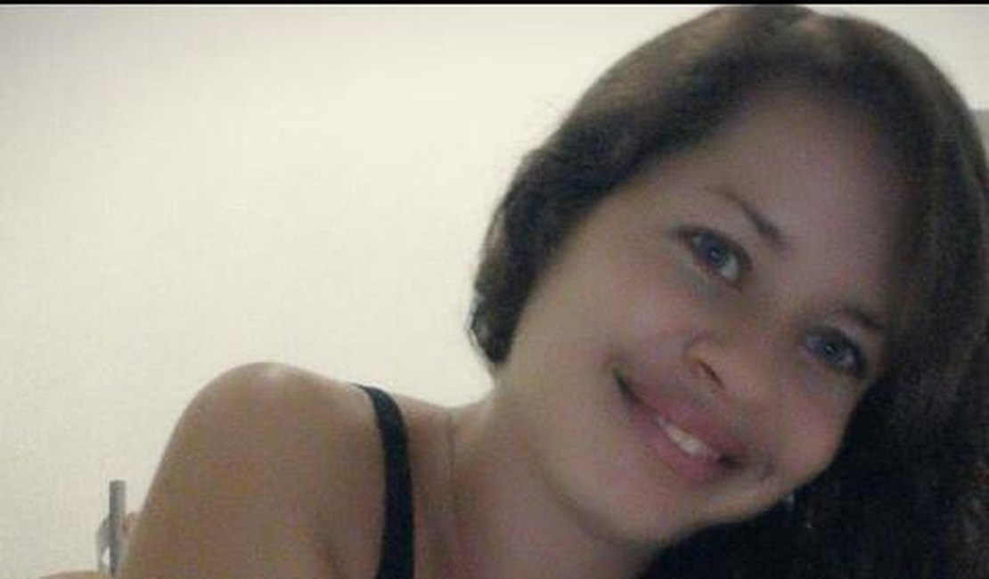 Polícia investiga morte de jovem em Santana do Ipanema