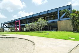 Sem exame toxicológico, 1.500 processos de habilitação travam no Detran/AL