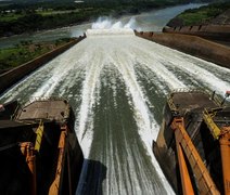 Paraguai chama embaixadores e cobra explicação após espionagem da Abin