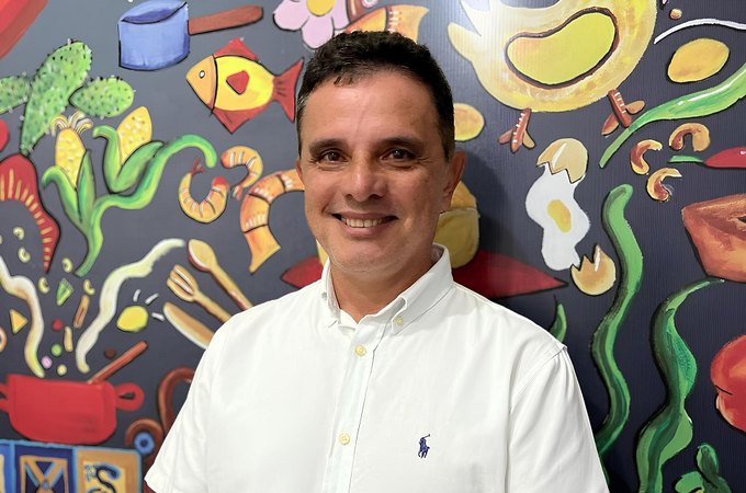 Governador Paulo Dantas nomeia novos dirigentes do Ideral e Emater