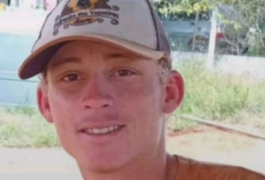 Jovem morre em colisão de moto contra carro de passeio no Sertão de Alagoas