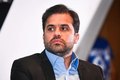 Assinatura em laudo apresentado por Pablo Marçal contra Boulos é falsa, conclui perícia oficial