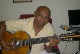 Morre o advogado Evaldo Joaquim Pereira, em Arapiraca