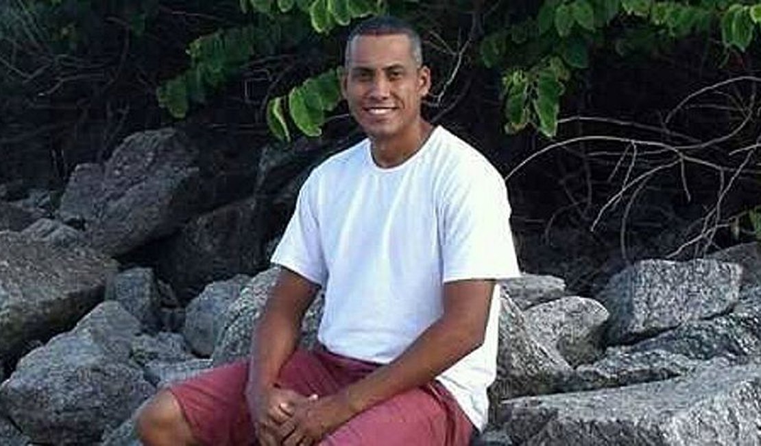 Suspeito de sequestrar e assassinar PM brutalmente em SP é capturado no Sertão de Alagoas