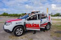 Suspeito de roubar moto usada em assassinato de filha de massagista do CRB é preso em Maceió