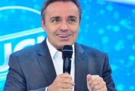 Velório de Gugu Liberato será aberto ao público na quinta e durará 24hs