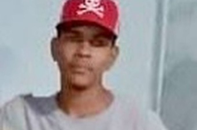 Jovem morre e outro fica baleado após atentado a tiros no Sertão de Alagoas