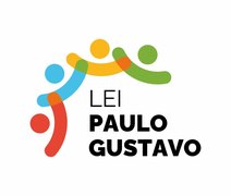 Arapiraca convoca suplentes da Lei Paulo Gustavo e amplia oportunidades para fazedores de cultura