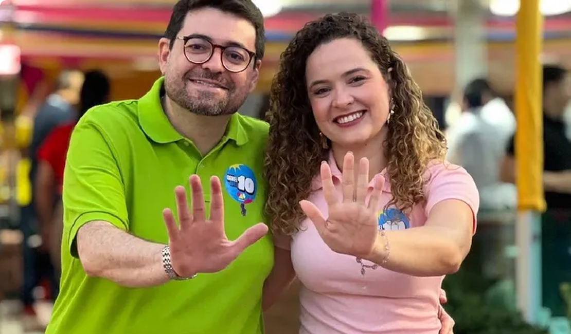 Daniel Fernandes alcança 50,8% dos votos e é reeeleito presidente da Subseção Arapiraca da OAB